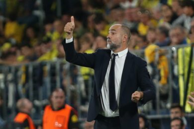 Bremer operato al ginocchio (quante partite salta), la Juventus su due ex star della serie A (Inter e Napoli) per rinforzare la difesa