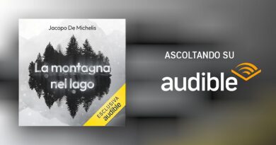 Ottobre tra i libri: guida a ciò che troverete in libreria