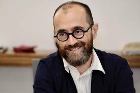 Cultura Puglia, Aldo Patruno: dimissioni e approdo nelle liste M5S