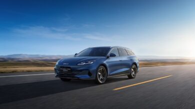 BYD in Europa: costi, energia pulita e incentivi spingono la Spagna