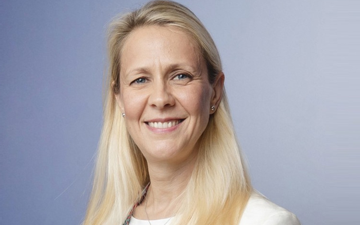 Assolombarda, Castoldi: “Innovazione e formazione i temi centrali del nostro tempo” Assolombarda, Castoldi: “Innovazione e formazione i temi centrali del nostro tempo”