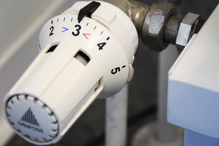 Conto Termico 3.0, dal 2025 incentivi più semplici e veloci per la transizione energetica Conto Termico 3.0, dal 2025 incentivi più semplici e veloci per la transizione energetica
