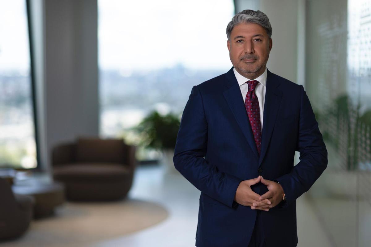 Rinnovabili e sviluppo territoriale: DRI acquisisce da DCH due impianti agrivoltaici da 92 MWp Rinnovabili e sviluppo territoriale: DRI acquisisce da DCH due impianti agrivoltaici da 92 MWp