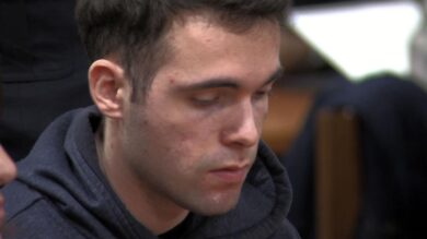 Femminicidio Cecchettin, colpo di scena: Filippo Turetta rinuncia all’appello contro l’ergastolo. La lettera a giudici e Procura