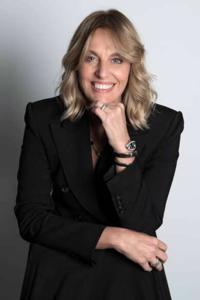 E-commerce e trasporti, BRT cresce ancora e completa l’acquisizione del 100% del servizio Fermopoint