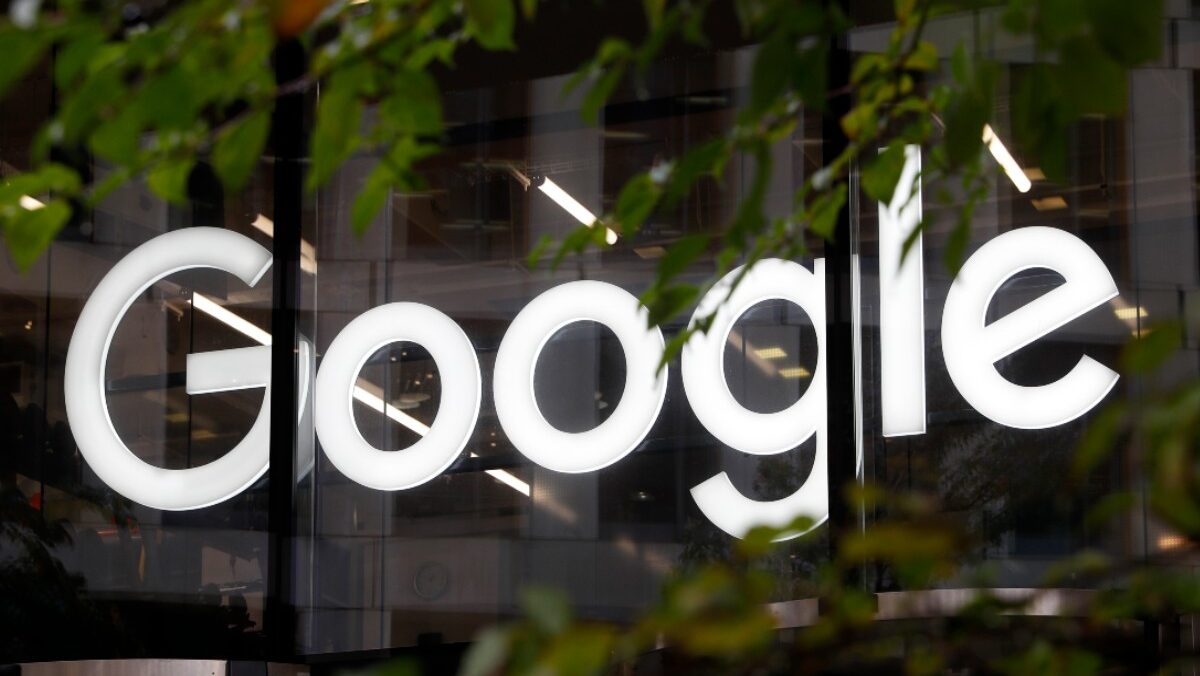 Google dovrà pagare 750 mila euro per pubblicità al gioco d’azzardo su YouTube Google dovrà pagare 750 mila euro per pubblicità al gioco d’azzardo su YouTube
