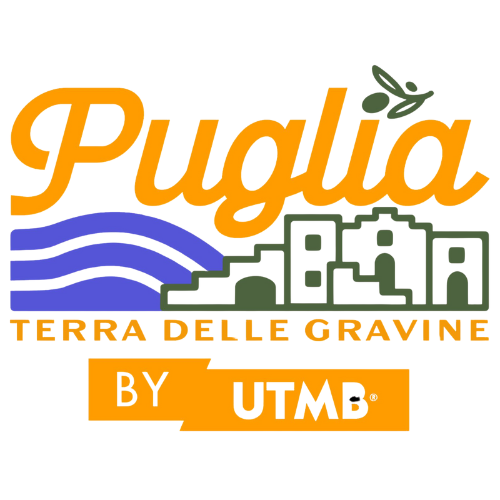 PUGLIA BY UTMB – Terra delle Gravine, l’invasione gioiosa dei trial running