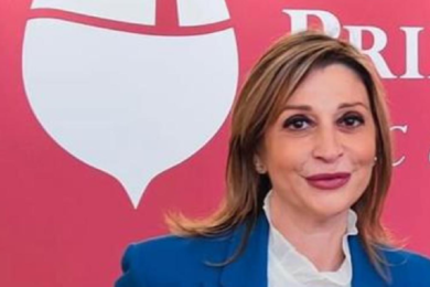 Consorzio di Tutela del Primitivo di Manduria porta le eccellenze pugliesi a Montecitorio con ‘Calici di Puglia’