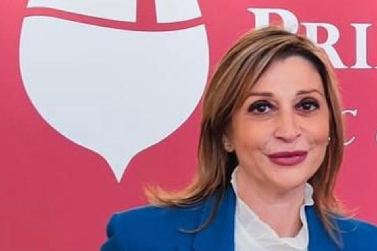 Consorzio di Tutela del Primitivo di Manduria porta le eccellenze pugliesi a Montecitorio con ‘Calici di Puglia’ Consorzio di Tutela del Primitivo di Manduria porta le eccellenze pugliesi a Montecitorio con ‘Calici di Puglia’