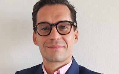 Optimize Energy nomina Pablo López de Rego Lage Country Manager per l’Italia