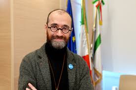 Cultura Puglia, Aldo Patruno: dimissioni e approdo nelle liste M5S