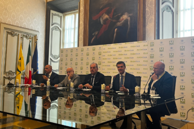 Philip Morris Italia e Coldiretti: nasce ‘Filiera Tabacchicola Italiana’ guidata da Cesare Trippella