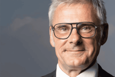 Zurich Bank: Enrico Vaccari nominato Head of Institutional Client Development