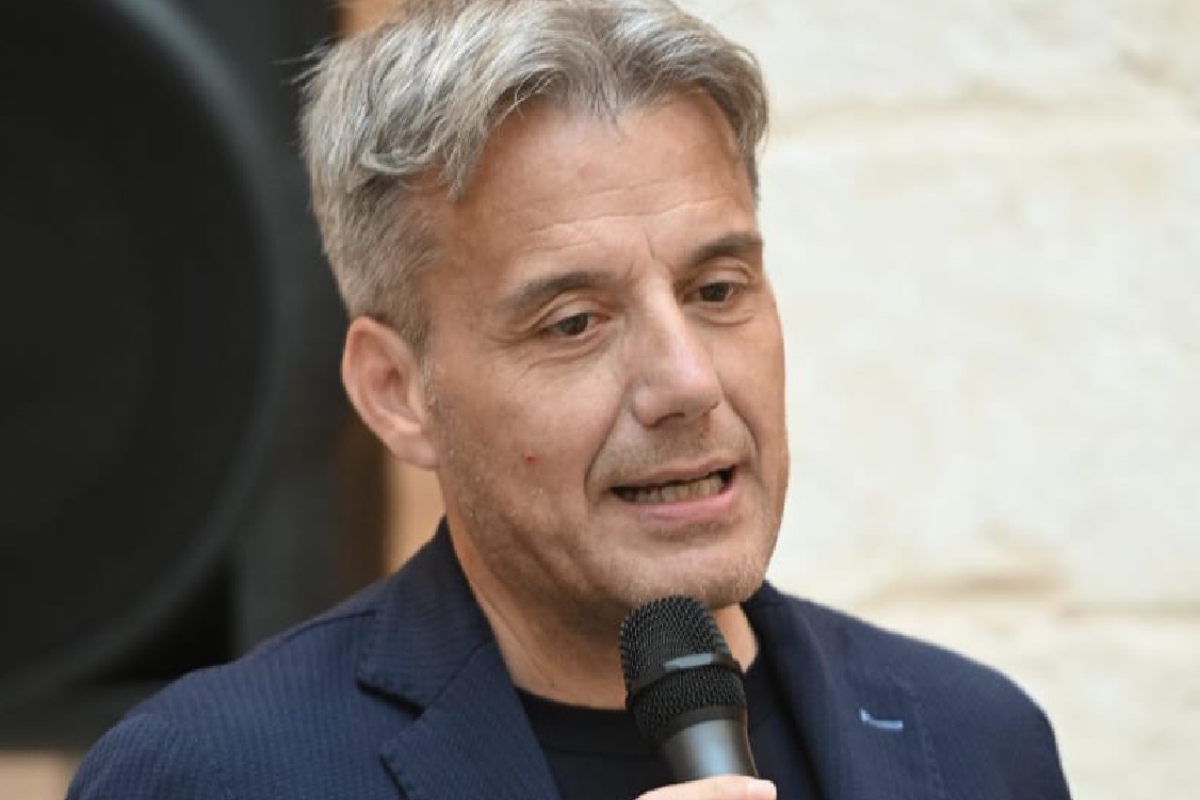 Comune di Noci, all’asta cinque immobili comunali: terreni ed ex scuole rurali in vendita Comune di Noci, all’asta cinque immobili comunali: terreni ed ex scuole rurali in vendita