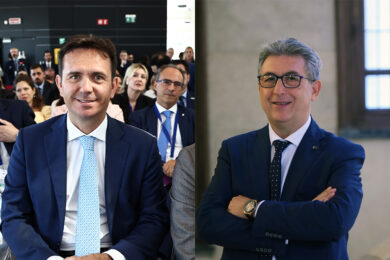 Banche, Forza Italia chiude la querelle: “Prosecuzione della Dta al 2027 e 2028 e non altro. Nessuna misura punitiva”