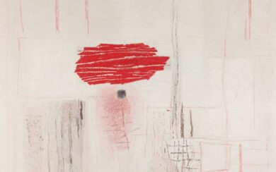 Patto per Brera, PwC Italia sostiene la retrospettiva dedicata a Bice Lazzari