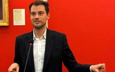 Gaza, Capelli (Pd Milano) serra le fila dei suoi: “Fondamentale che tutto il partito voti l’odg”