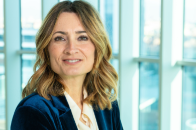 AXA Italia presenta il Future Risks Report 2025: focus su clima, instabilità geopolitica e AI