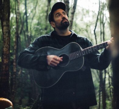 Dotan, ‘Last Goodbyes’ per un’amica d’infanzia scomparsa a 19 anni – ‘Sapeva che la vita è troppo breve per non seguire il proprio cuore’. L’emozionante ricordo su Affaritaliani