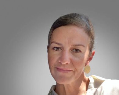 Poltrone/Maria Conti nuova responsabile della Comunicazione di Ferrari