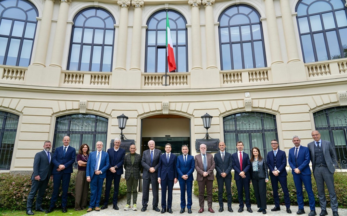 Nasce il tavolo dei trasporti per una migliore accoglienza dei visitatori di FieraMilano Nasce il tavolo dei trasporti per una migliore accoglienza dei visitatori di FieraMilano