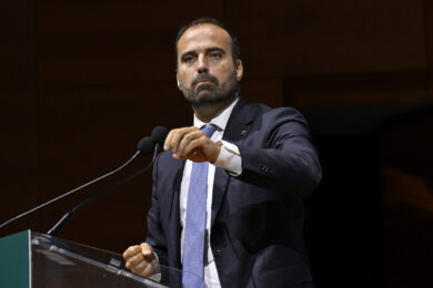 Marattin: “Costruiremo un’offerta politica alternativa a Centrodestra e Centrosinistra per le elezioni del 2027”. Il piano