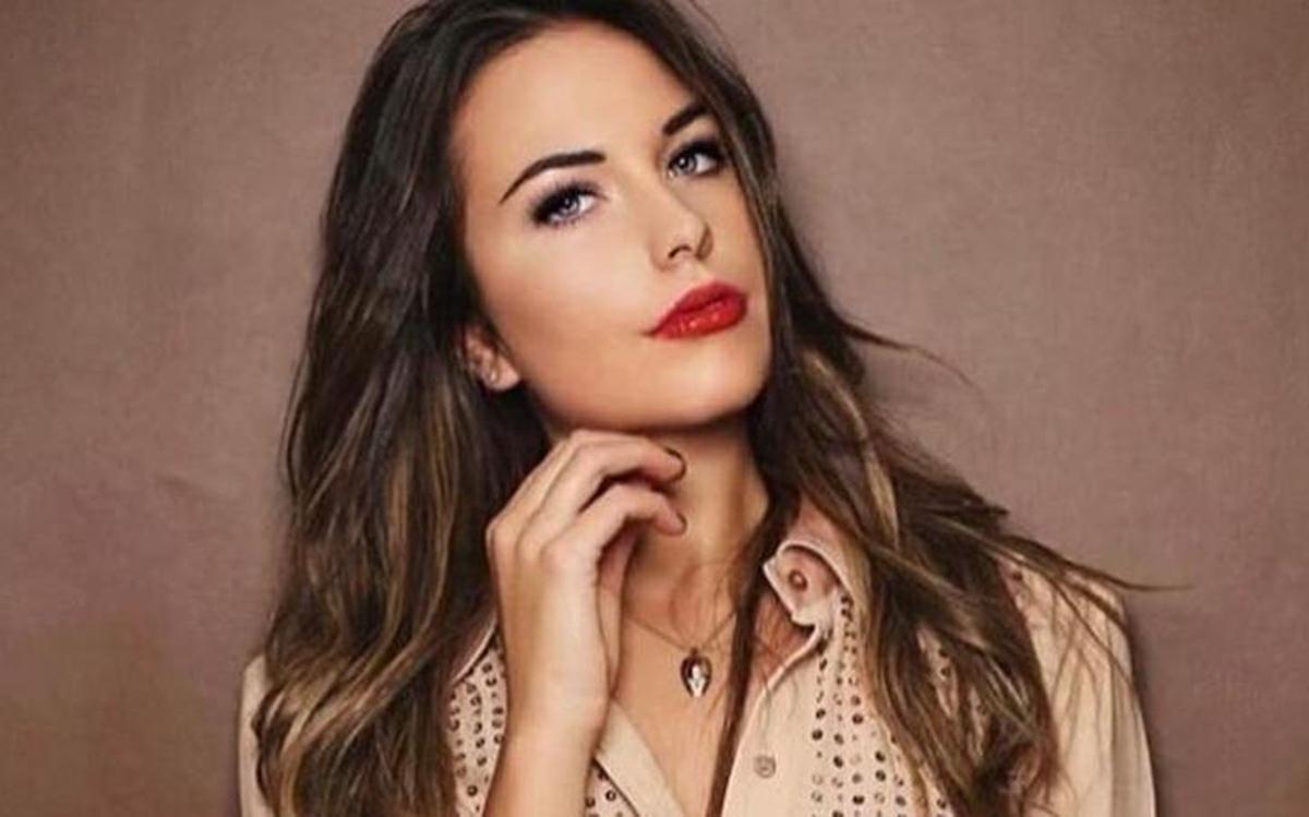 Chi era Pamela Genini: il passato da modella, il marchio SheLux, il rapporto burrascoso con Soncin Chi era Pamela Genini: il passato da modella, il marchio SheLux, il rapporto burrascoso con Soncin