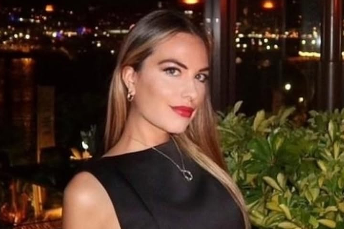 Femminicidi, gli strumenti di tutela ci sono ma vanno usati in tempo Femminicidi, gli strumenti di tutela ci sono ma vanno usati in tempo