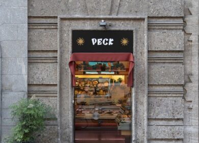 Pietro Marzotto, la gastronomia milanese di lusso Peck resta sullo stomaco ai quattro eredi: nel 2024 perdite monstre per oltre 2 milioni 