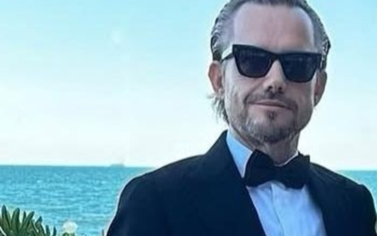Chi è Gianluca Soncin, l’uomo che ha ucciso Pamela Genini: il precedente per truffa internazionale e la relazione violenta Chi è Gianluca Soncin, l’uomo che ha ucciso Pamela Genini: il precedente per truffa internazionale e la relazione violenta