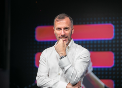 Tim disdice il contratto aziendale con Inwit. Trattative per concordare un piano di migrazione pluriennale