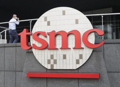 Tsmc, il big dei chip di Taiwan sorprende gli analisti: balzo degli utili oltre le attese