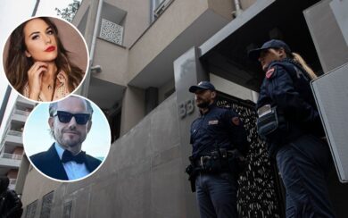 L’inferno di Pamela tra botte, minacce e cocaina: la drammatica catena di episodi violenti prima del femminicidio