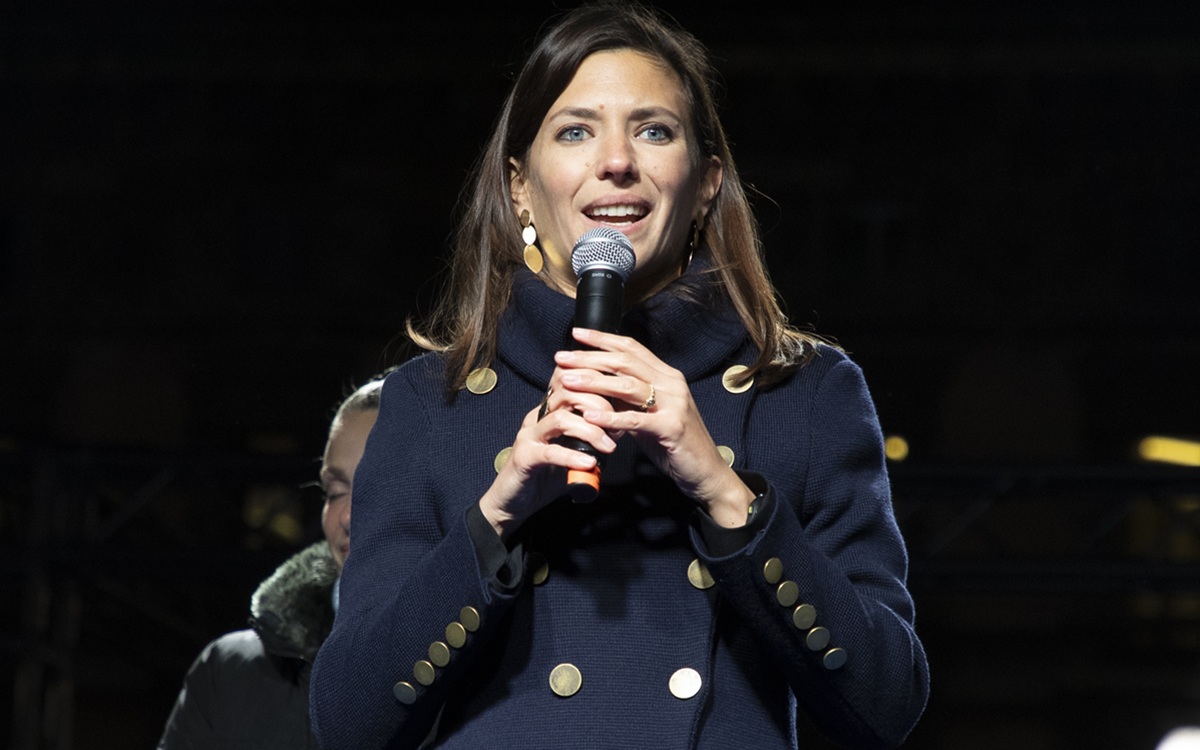 Tassa di soggiorno, l’assessora Riva: “Anche a Milano portarla a 10 euro come a Roma” Tassa di soggiorno, l’assessora Riva: “Anche a Milano portarla a 10 euro come a Roma”