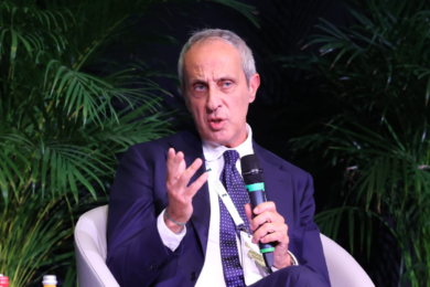 Gruppo FS, all’Adnkronos Q&A l’AD di FS Energy Giunta presenta la strategia per un futuro sostenibile