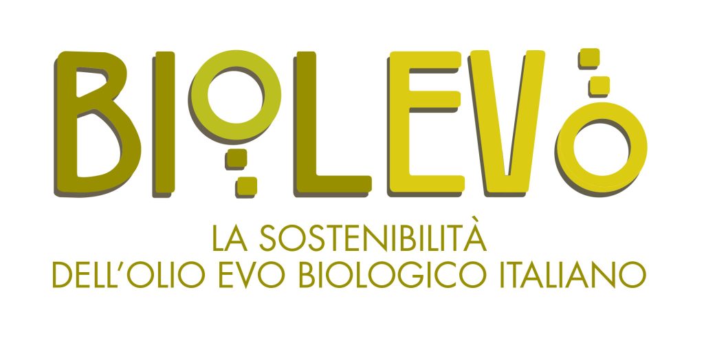 Bitonto, ‘BIOLEVO 2025’ la sostenibilità in olivicoltura biologica