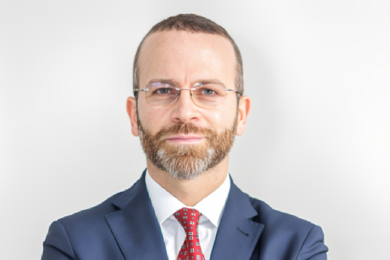 Cdp Equity, Barchiesi nuovo Amministratore delegato: chi è l’uomo di Scannapieco salito ai vertici della controllata