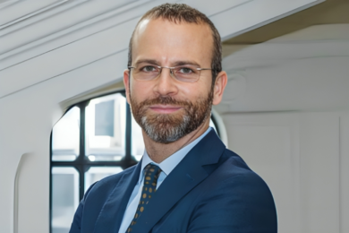 Poltrone / Cdp Equity, Fabio Barchiesi è il nuovo amministratore delegato: prende il posto di Francesco Mele