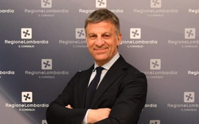 Emergenza maltempo e dissesto idrogeologico, Regione Lombardia in prima linea per la salvaguardia dei territori