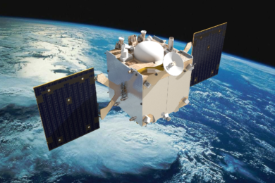 IEG presenta BEX: a Rimini la prima expo-conference internazionale dedicata alla space economy