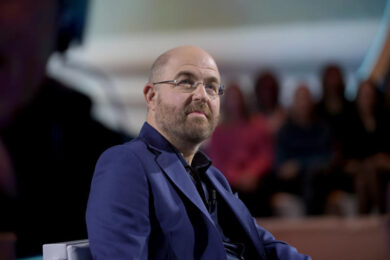 “L’amore non ha un perché”: nel suo ultimo libro Gramellini scopre – e ci ricorda – che l’amore comincia dove finisce la paura