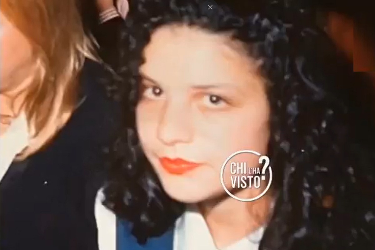 Chi l’ha visto, recap della puntata di ieri 15 ottobre 2025: verità per Manuela Murgia, il mistero di Vendramin e il caso Cuvello Chi l’ha visto, recap della puntata di ieri 15 ottobre 2025: verità per Manuela Murgia, il mistero di Vendramin e il caso Cuvello