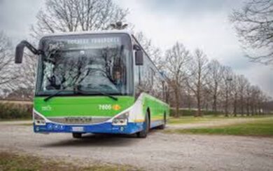 Sciopero dei mezzi nel Monzese venerdì 17 ottobre, gli orari a rischio