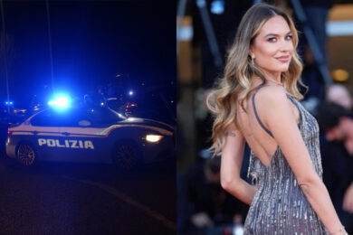 “È pazzo, è entrato in casa: chiama la polizia”. I terrificanti ultimi istanti di Pamela Genini al telefono con l’amico