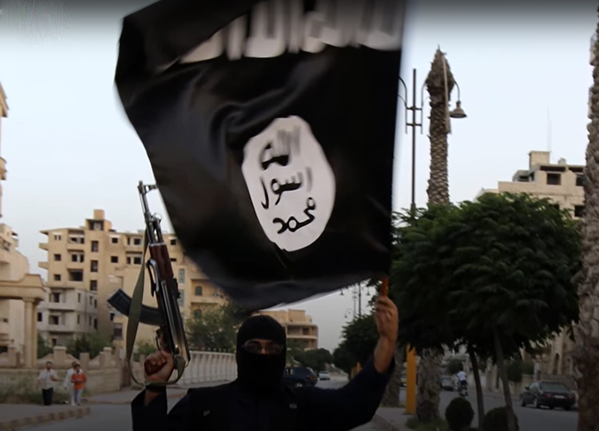 Gaza, l’Isis fiuta il colpo grosso, attacchi ad Hamas (indebolita) per il dominio nella Striscia Gaza, l’Isis fiuta il colpo grosso, attacchi ad Hamas (indebolita) per il dominio nella Striscia