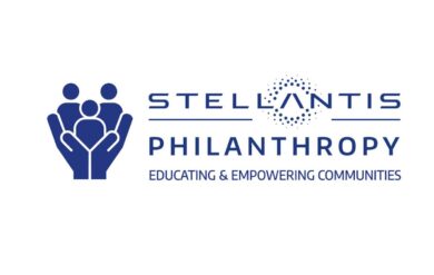 Stellantis Philanthropy, a Torino Future Days accende le STEM