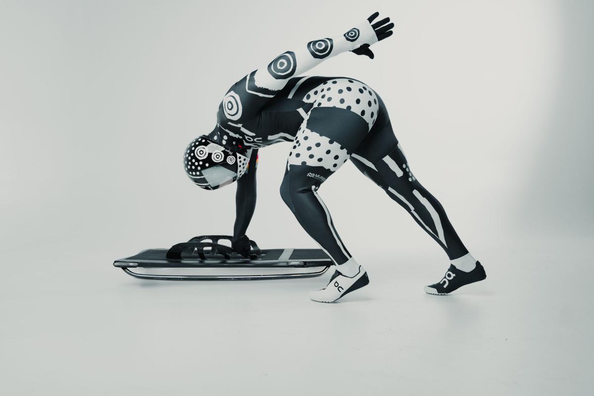 Le attività di Triennale Milano nell’ambito dell’Olimpiade Culturale di Milano Cortina 2026 Le attività di Triennale Milano nell’ambito dell’Olimpiade Culturale di Milano Cortina 2026