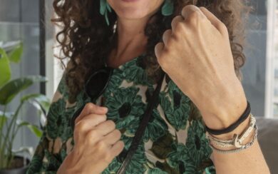 Milano, baby-sitter stende con una mossa di judo il ladro che prova a derubarla