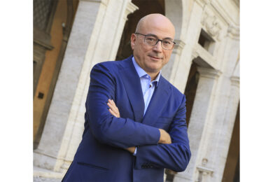 Ascolti tv, Una giornata particolare fa sognare La7: i numeri di un successo per target