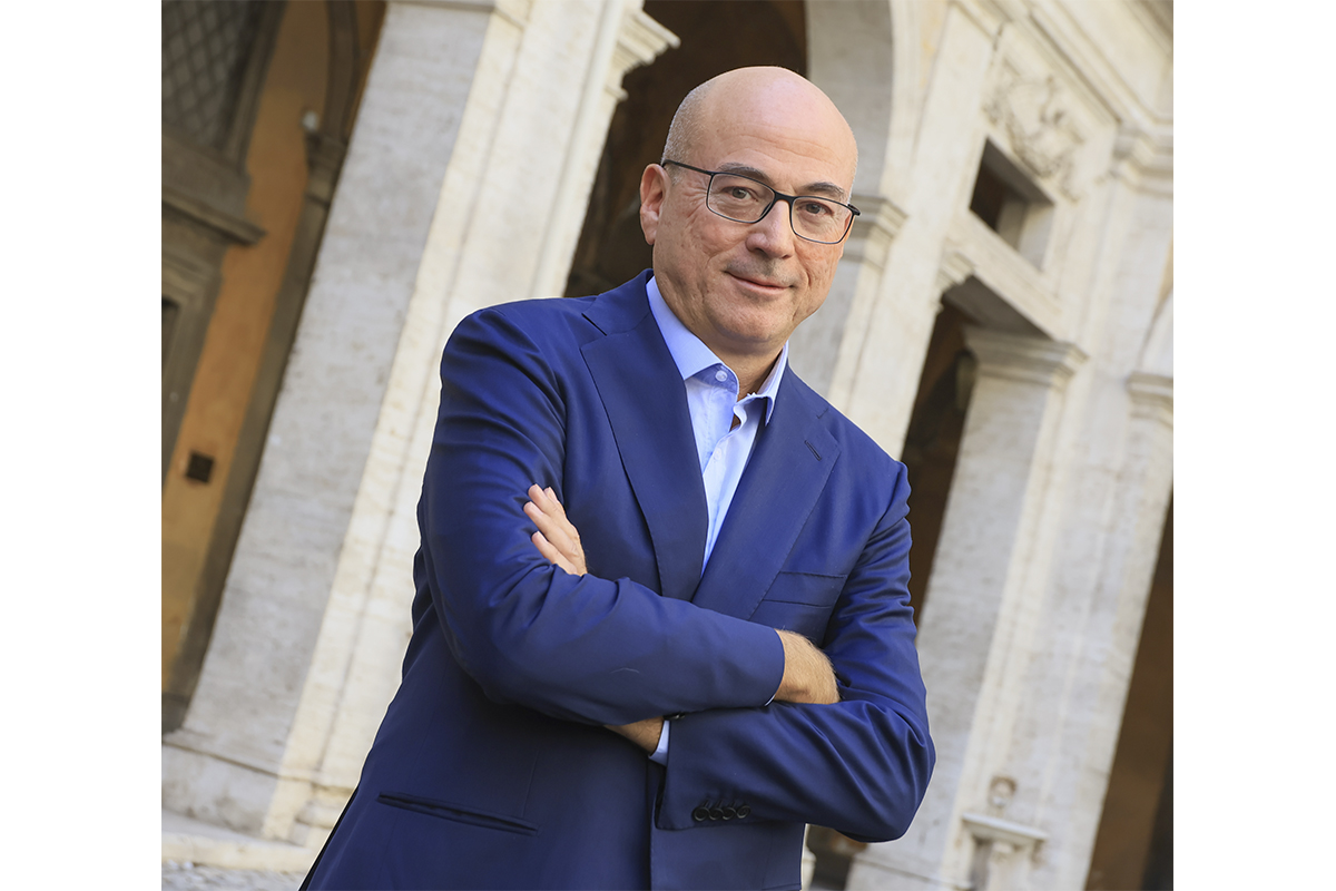 Ascolti tv, Una giornata particolare fa sognare La7: i numeri di un successo per target Ascolti tv, Una giornata particolare fa sognare La7: i numeri di un successo per target